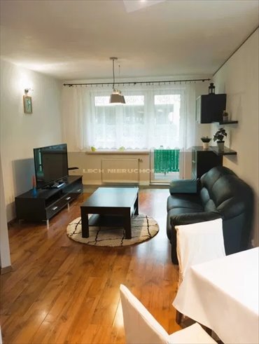 mieszkanie na sprzedaż 46m2 mieszkanie Warszawa, Białołęka, Aluzyjna