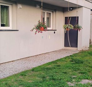 mieszkanie na wynajem 85m2 mieszkanie Nadarzyn, liliowa
