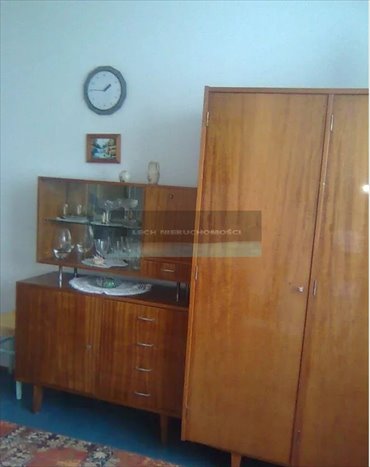 mieszkanie na sprzedaż 27m2 mieszkanie Warszawa, Praga-Południe, Szaserów