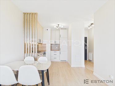 mieszkanie na sprzedaż 42m2 mieszkanie Rzeszów, Technologiczna