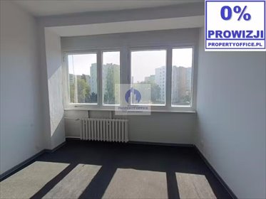 lokal użytkowy na wynajem 14m2 lokal użytkowy Warszawa, Praga-Południe, Ostrobramska