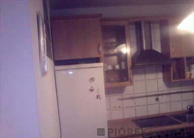 mieszkanie na sprzedaż 53m2 mieszkanie Warszawa, Żoliborz, ks. Jerzego Popiełuszki