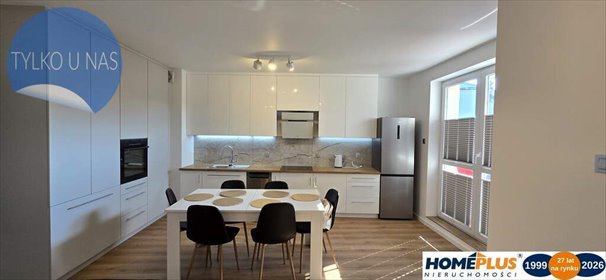 mieszkanie na wynajem 68m2 mieszkanie Kowale, Zeusa