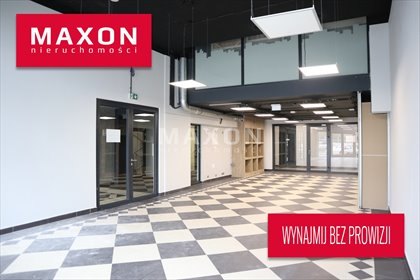 lokal użytkowy na wynajem 89m2 lokal użytkowy Warszawa, Włochy, al. Aleje Jerozolimskie
