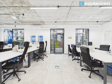 lokal użytkowy na wynajem 82m2 lokal użytkowy Kraków, Bronowice, Bronowice, Lucjana Rydla