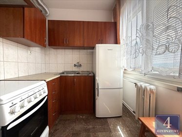 Sprzedam 1 pokojowe mieszkanie z widokiem na Św. Marcina mieszkanie Tarnów, Rzędzin, Lwowska