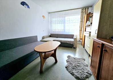 mieszkanie na sprzedaż 62m2 mieszkanie Police, Kardynała Stefana Wyszyńskiego