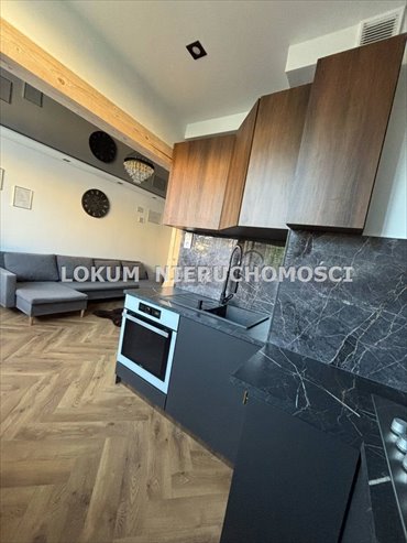 mieszkanie na sprzedaż 34m2 mieszkanie Jastrzębie-Zdrój, Śląska