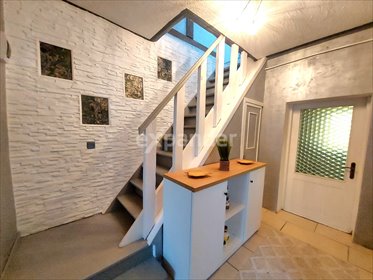 dom na sprzedaż 133m2 dom Żabno