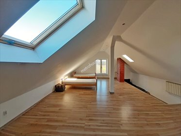 dom na sprzedaż 135m2 dom Wola Lubiankowska