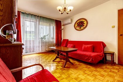 mieszkanie na sprzedaż 52m2 mieszkanie Zabrze, Centrum, św. Barbary