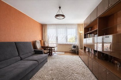 mieszkanie na sprzedaż 48m2 mieszkanie Warszawa, Ursus, Zagłoby