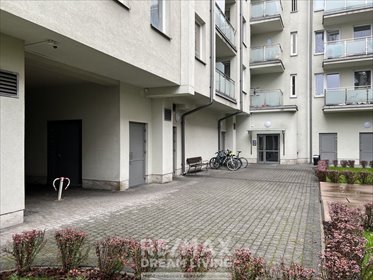 mieszkanie na sprzedaż 54m2 mieszkanie Nowy Dwór Mazowiecki, Jana Nałęcza