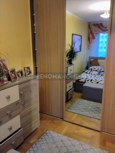 mieszkanie na sprzedaż 51m2 mieszkanie Bielawa