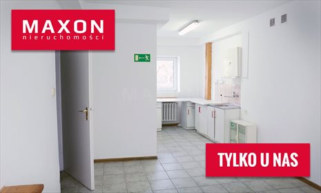 lokal użytkowy na sprzedaż 432m2 lokal użytkowy Raszyn, ul. Przygodowa