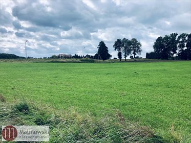 działka na sprzedaż 3062m2 działka Tychy, Wilkowyje