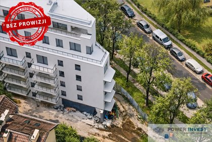 mieszkanie na sprzedaż 71m2 mieszkanie Kraków, Prądnik Czerwony, Prądnik Czerwony, Józefa Łepkowskiego