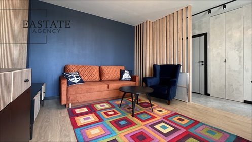 Nowoczesne 2-pokojowe mieszkanie 48 m² w Warszawie zapraszam mieszkanie Warszawa, Włochy, Aleja Krakowska