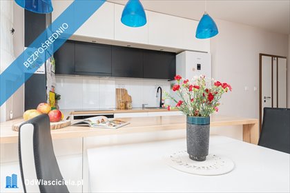 mieszkanie na sprzedaż 67m2 mieszkanie Warszawa, Wola, Jana Kazimierza