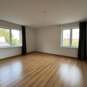 lokal użytkowy na wynajem 33m2 lokal użytkowy Szczecin