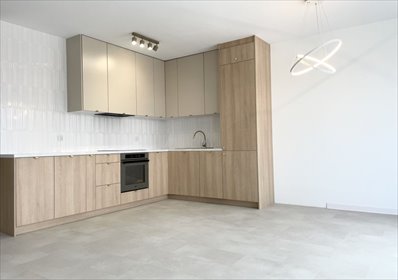 mieszkanie na sprzedaż 68m2 mieszkanie Rzeszów, Biesiadna