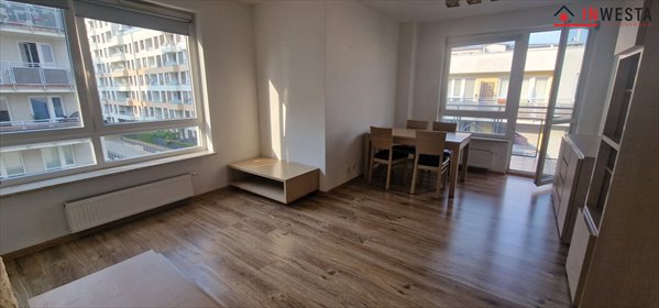 mieszkanie na sprzedaż 55m2 mieszkanie Piaseczno, Pawia