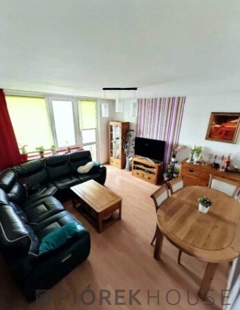 mieszkanie na sprzedaż 82m2 mieszkanie Warszawa, Targówek, Wyszogrodzka