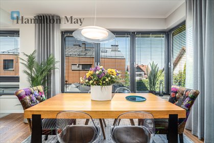 mieszkanie na sprzedaż 120m2 mieszkanie Kraków, Prądnik Biały, Nowa Górka