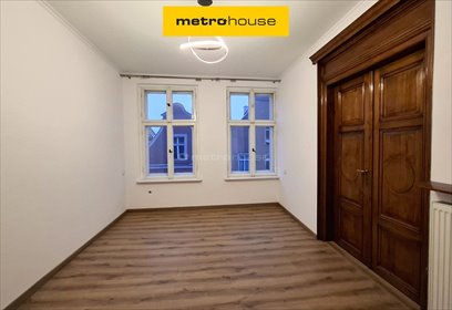 mieszkanie na sprzedaż 52m2 mieszkanie Chojnice