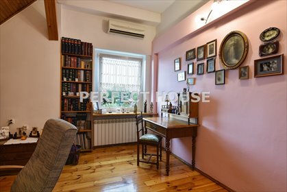 mieszkanie na sprzedaż 52m2 mieszkanie Kobylniki