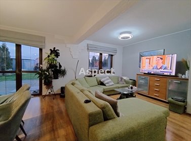 dom na sprzedaż 333m2 dom Świerklany