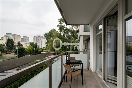 Polecam 49 m² w Gdańsku, blisko plaży! mieszkanie Gdańsk, Przymorze Wielkie, Czarny Dwór