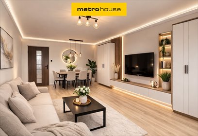 mieszkanie na sprzedaż 69m2 mieszkanie Płaszczyca