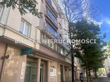 Mieszkanie 37,92 m² w centrum Gdyni, blisko plaży - polecam! mieszkanie Gdynia, Abrahama