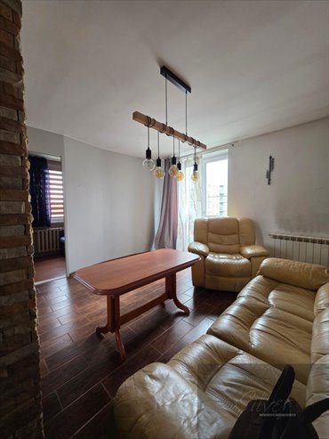 mieszkanie na sprzedaż 49m2 mieszkanie Sochaczew