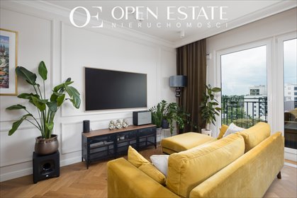 mieszkanie na sprzedaż 69m2 mieszkanie Warszawa, Wola, Ulrychów, Nakielska