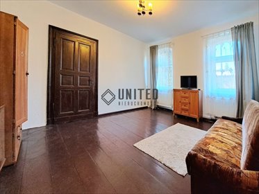 mieszkanie na sprzedaż 52m2 mieszkanie Wrocław, Muchobór Wielki, Muchobór Wielki, Nowohucka