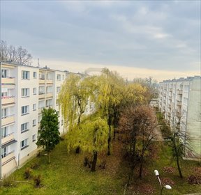 mieszkanie na sprzedaż 53m2 mieszkanie Łódź, Polesie