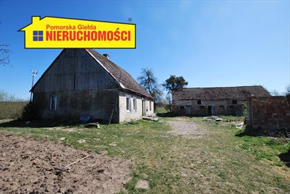 Lokal użytkowy na sprzedaż Czarne Wielkie, Las 99m2 Foto 1