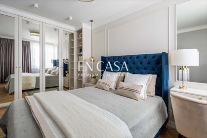 mieszkanie na sprzedaż 63m2 mieszkanie Warszawa, Wola, Fort Wola