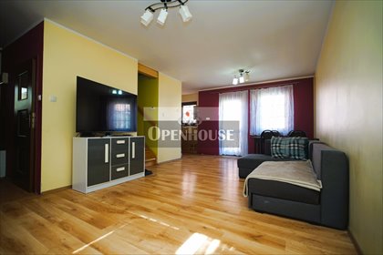 mieszkanie na sprzedaż 65m2 mieszkanie Głogów, Balwierska