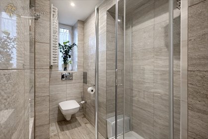 mieszkanie na sprzedaż 84m2 mieszkanie Gliwice, Politechnika