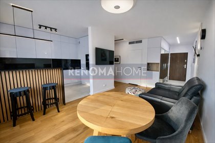 mieszkanie na sprzedaż 78m2 mieszkanie Legnica