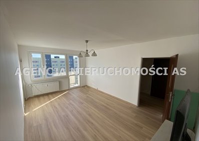 mieszkanie na sprzedaż 35m2 mieszkanie Kraków, Podgórze