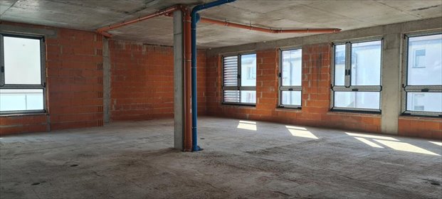 lokal użytkowy na wynajem 850m2 lokal użytkowy Piaseczno, Piaseczno