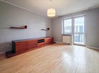 mieszkanie na sprzedaż 53m2 mieszkanie Kraków, Grzegórzki, Ostatnia