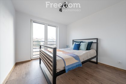 Dom na sprzedaż Tarnowskie Góry 150m2 Foto 5