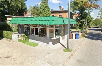 lokal użytkowy na sprzedaż 16m2 lokal użytkowy Tychy, B