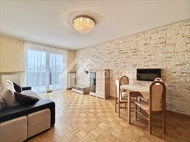 mieszkanie na sprzedaż 51m2 mieszkanie Warszawa, Białołęka, Żeglugi Wiślanej