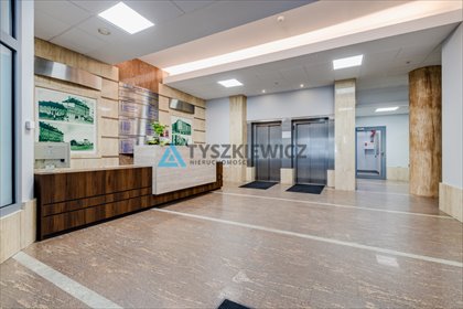 lokal użytkowy na sprzedaż 96m2 lokal użytkowy Gdynia, Śródmieście, Kaszubski